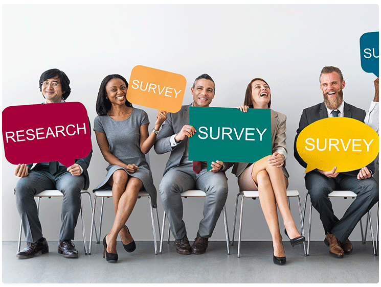 How to Write Good Survey Questions
